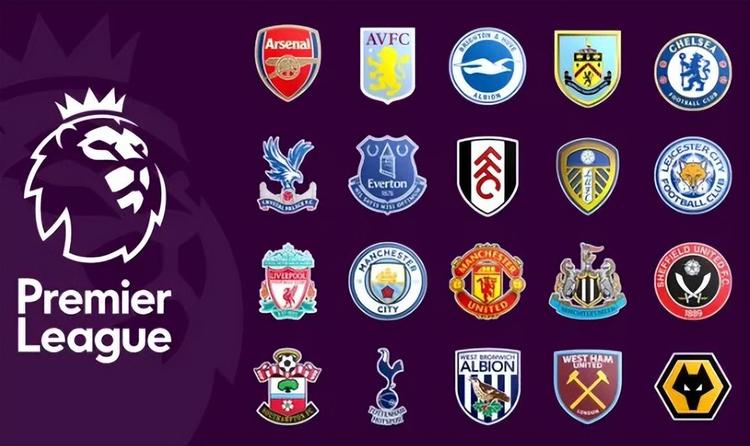 这场比赛呈 这场比赛呈