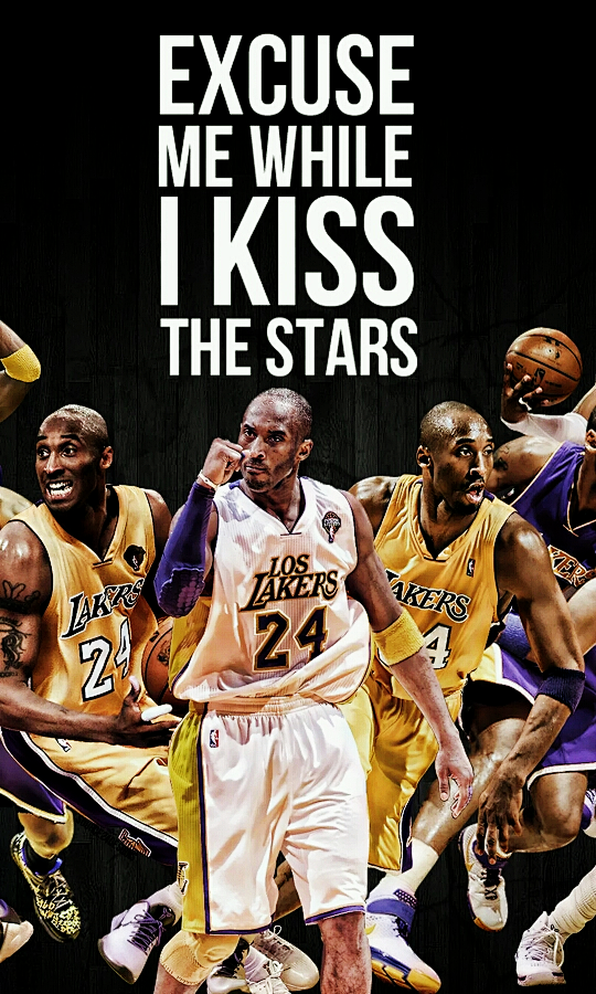 浙江方兴渡 浙江方兴渡