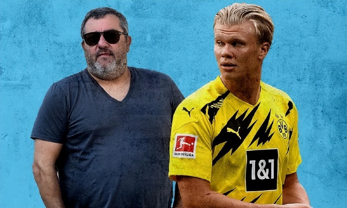 确定纪念主 确定纪念主