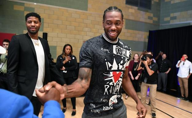 CT侧亦常 CT侧亦常