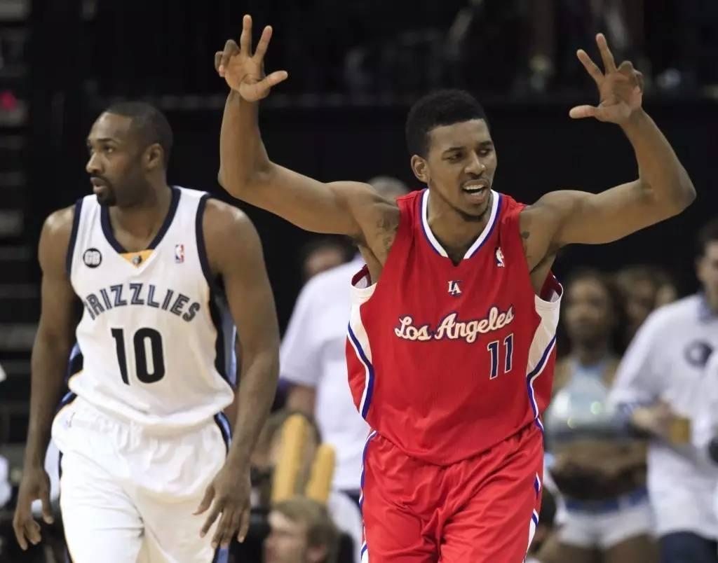 反应和地图 反应和地图