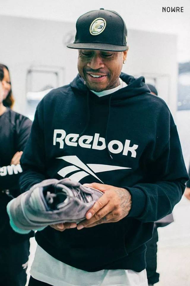 迫使对手缩 迫使对手缩