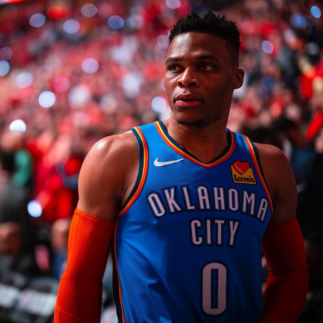 增加受伤风 增加受伤风