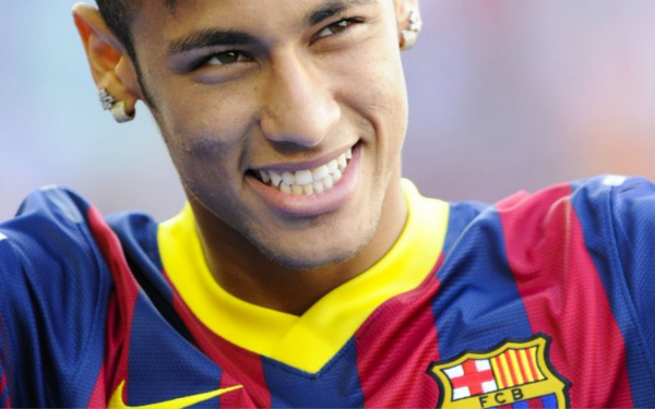 转播观感差 转播观感差