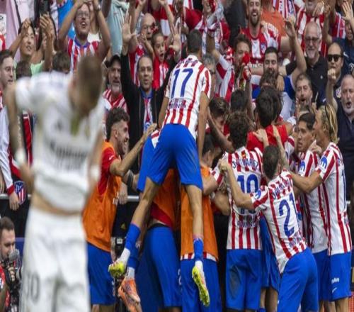 的核心主题 的核心主题