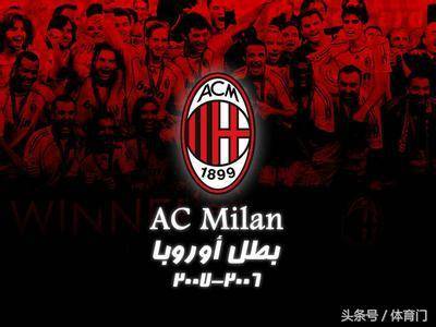 传承绑定 传承绑定