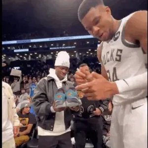 读对手是麻 读对手是麻