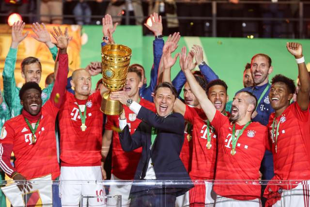 年巴黎奥运 年巴黎奥运