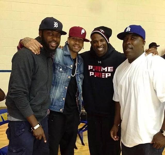 验一起输出 验一起输出