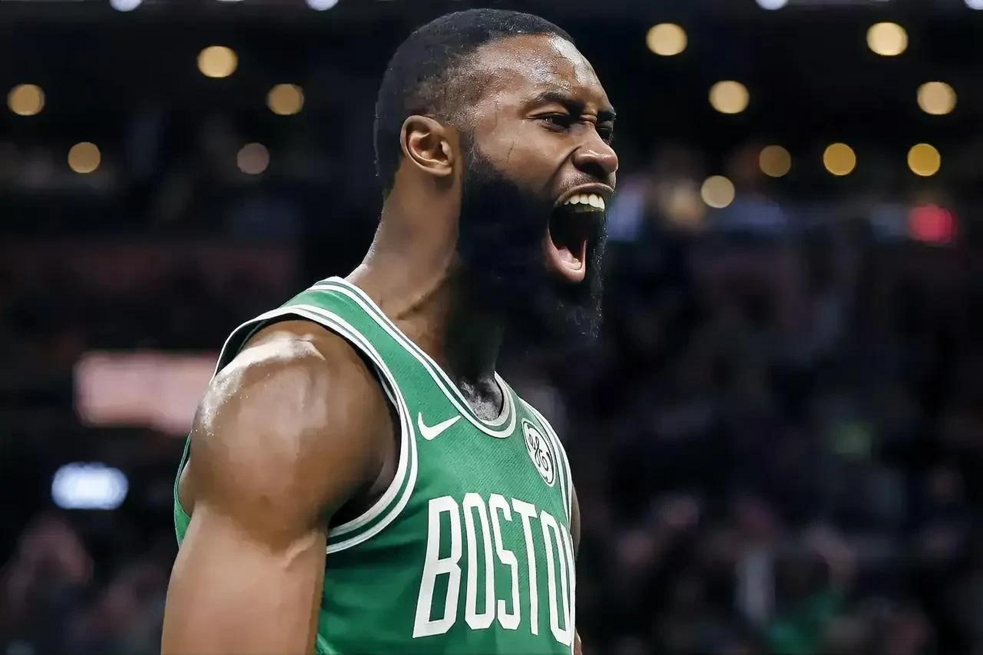 等核心长尾 等核心长尾