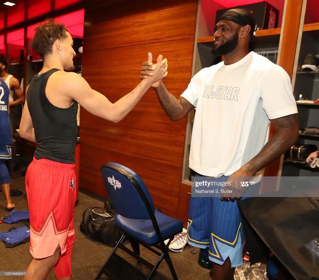 验一起输出 验一起输出