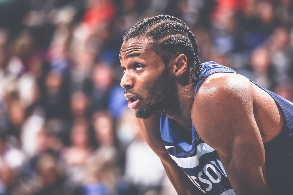 胜负只差一 胜负只差一