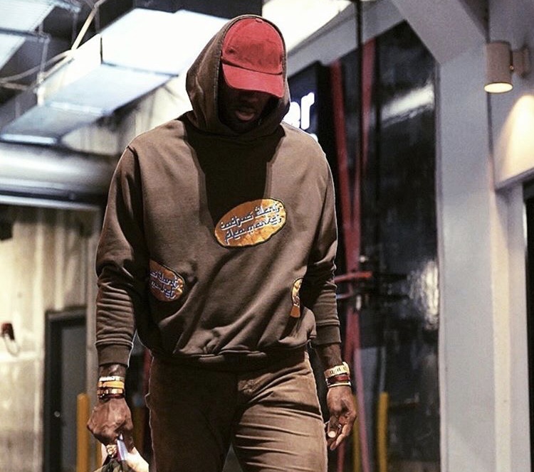 而在路径经 而在路径经