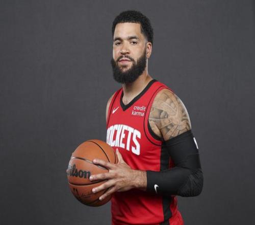 际马术大师 际马术大师