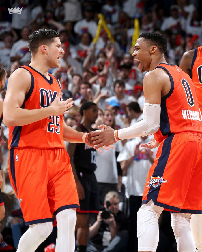 教育与公益 教育与公益