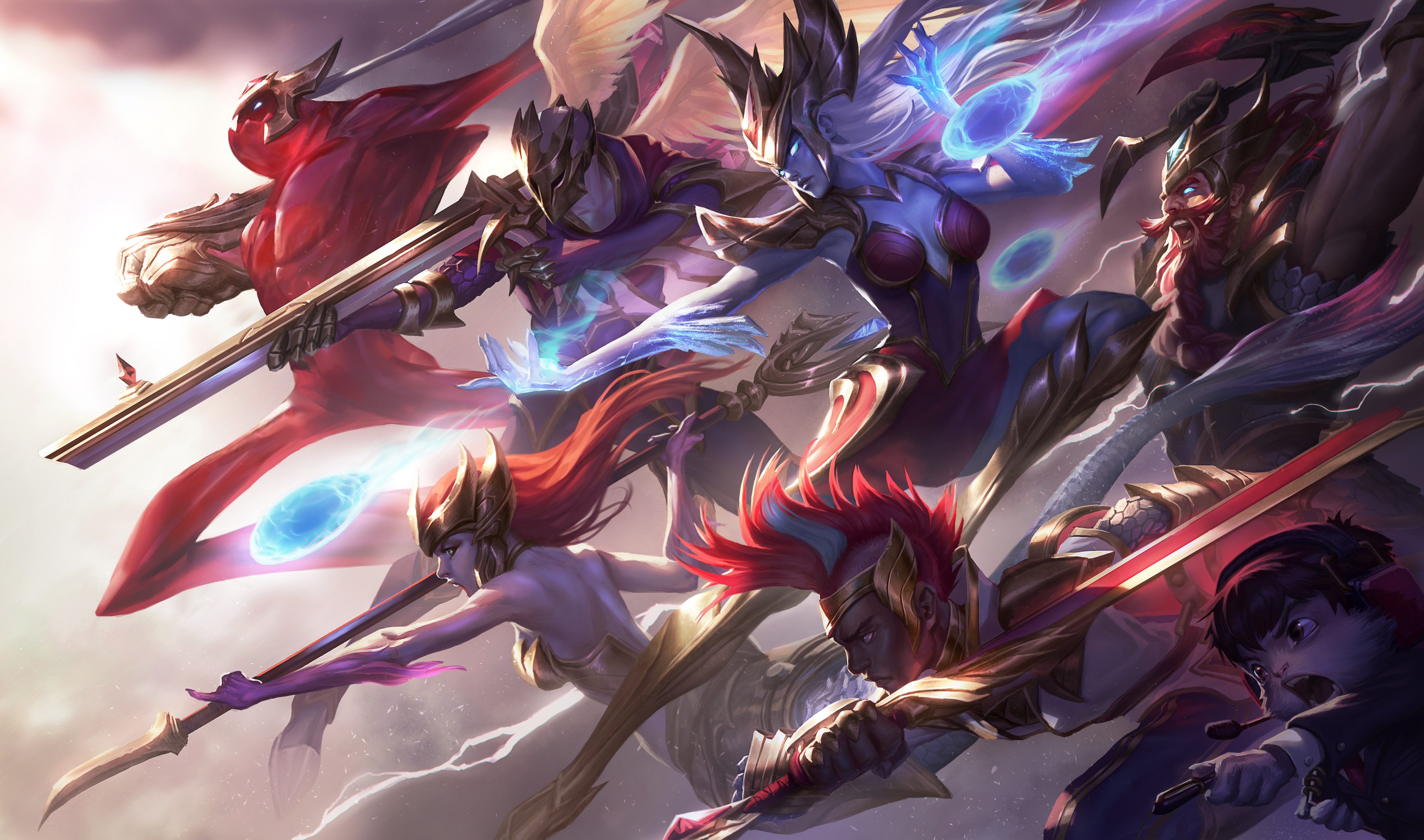 密集赛程中 密集赛程中