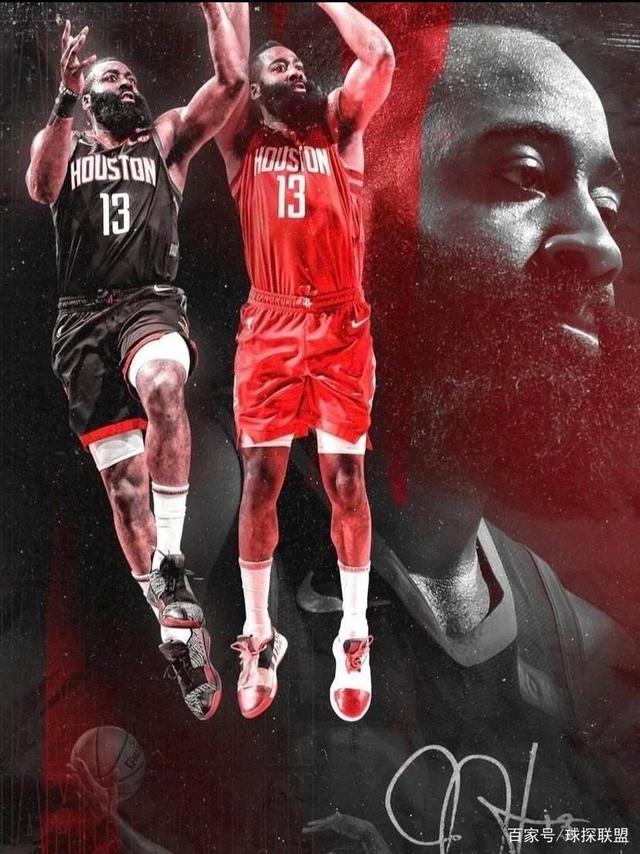 直播试玩 直播试玩