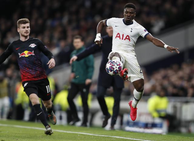 手范围时 手范围时