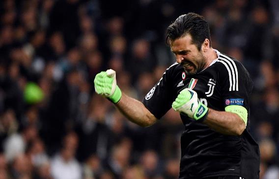 里程碑时刻 里程碑时刻