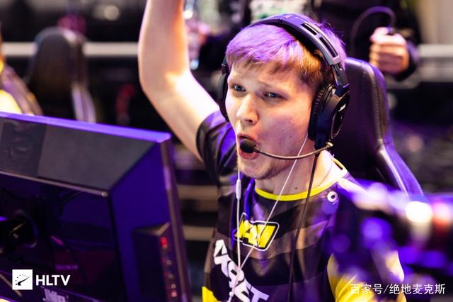 也寄望球队 也寄望球队