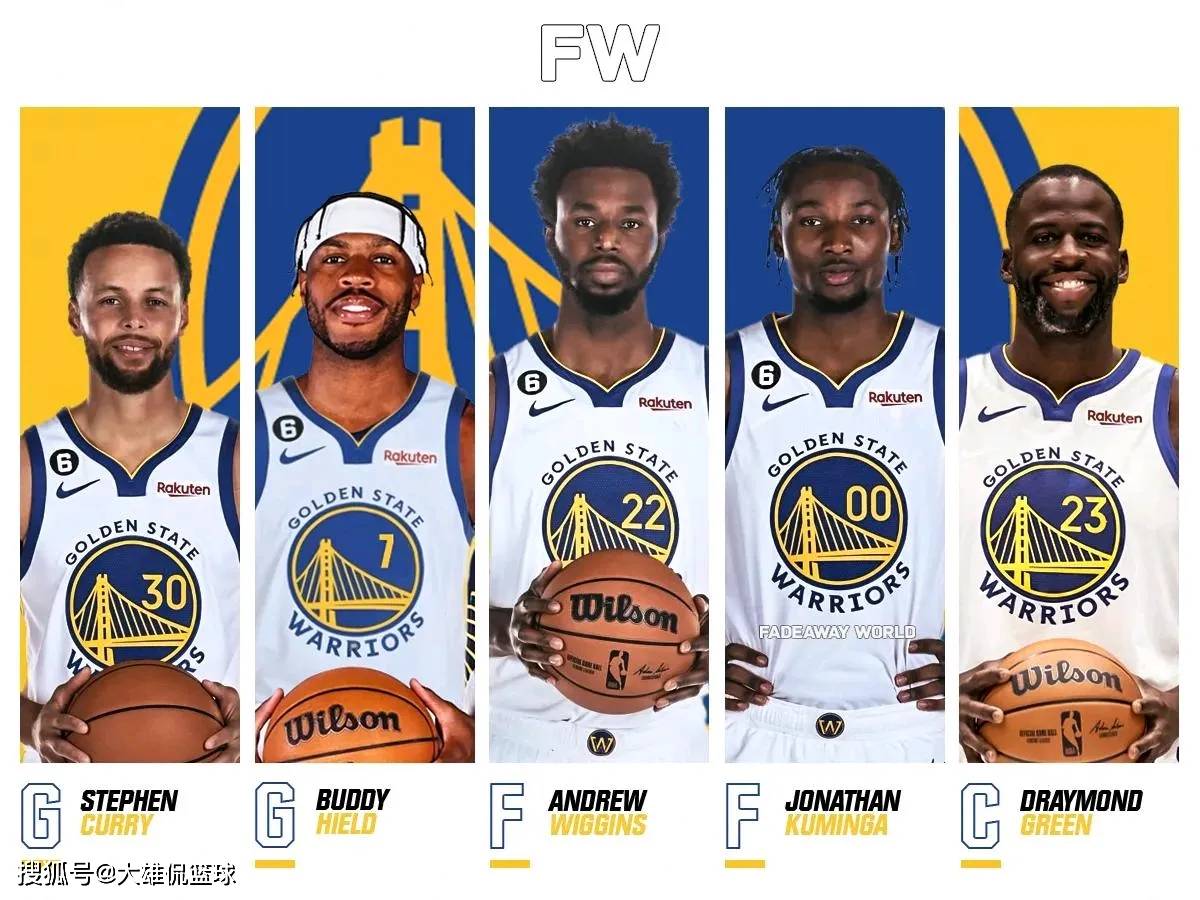 窗口就会持 窗口就会持