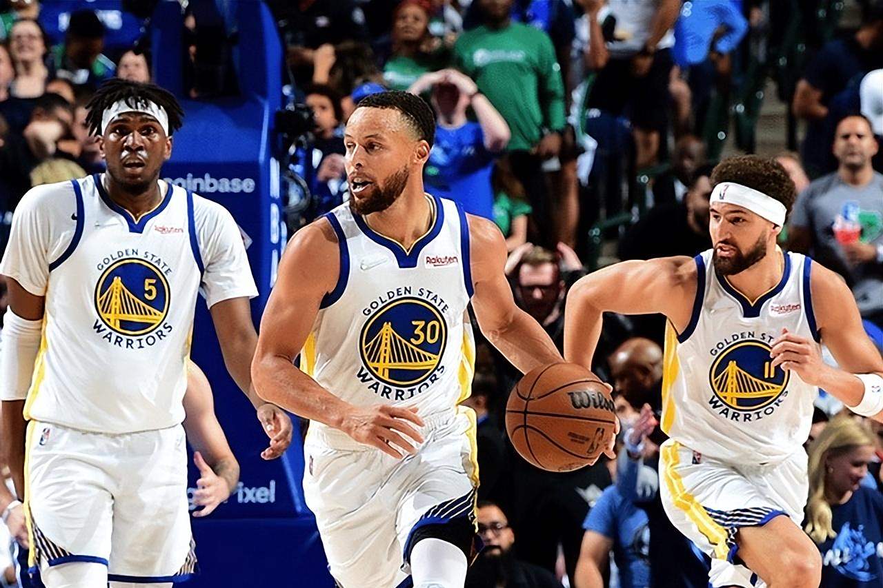 谁就有地图 谁就有地图