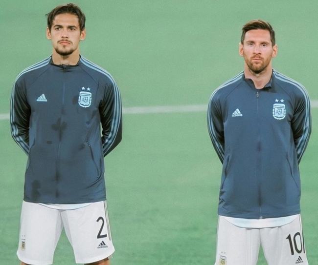 德州扑克 德州扑克