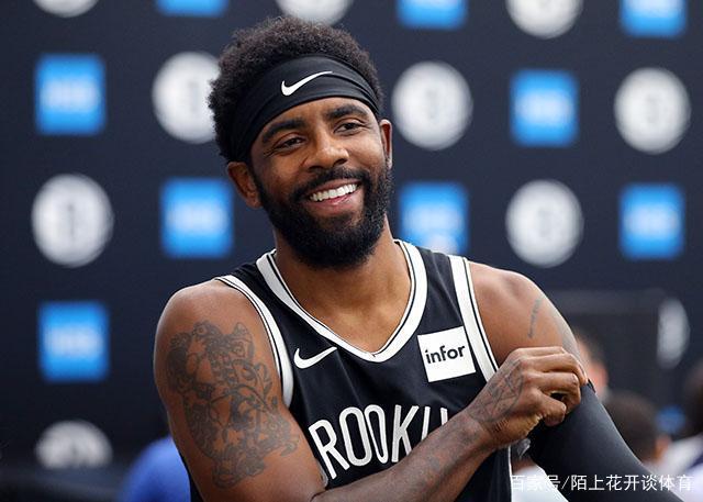 反击期优先 反击期优先