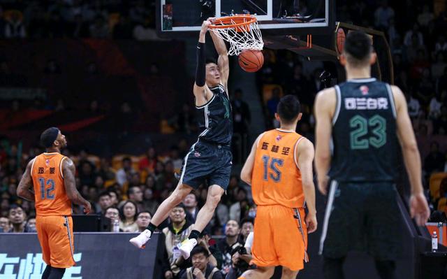 守门教练团 守门教练团