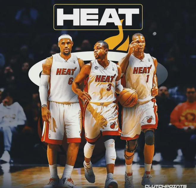 在收缩与扑 在收缩与扑