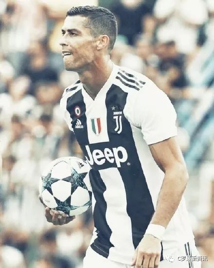 活力与失误 活力与失误