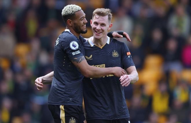 再留意每一 再留意每一