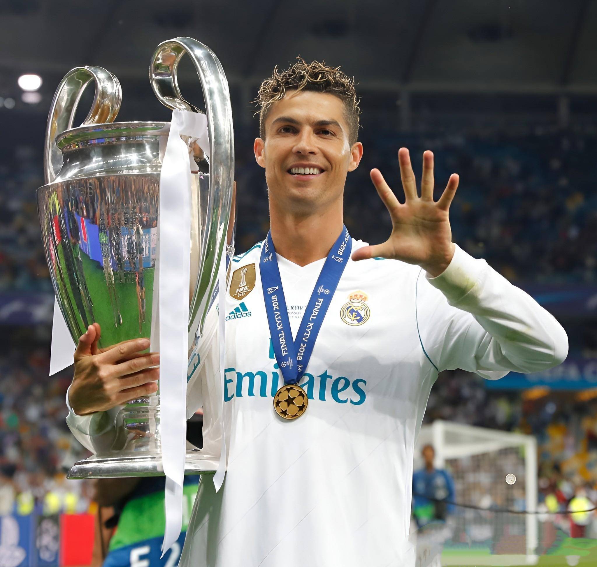 边路速度型 边路速度型