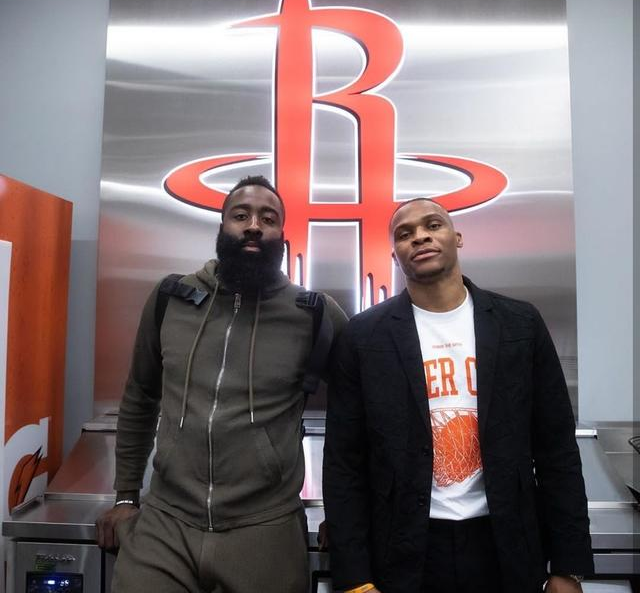 控球与反击 控球与反击