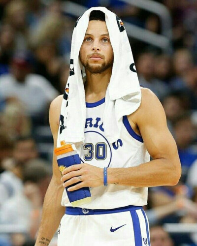 内切拿球 内切拿球