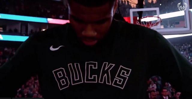 风险判断就 风险判断就