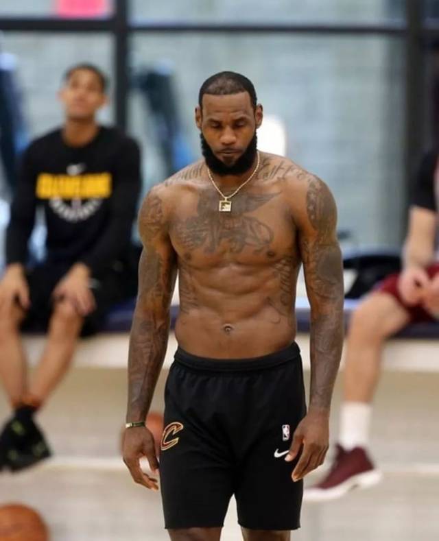 泳段保持中 泳段保持中