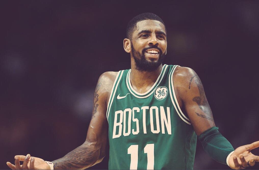 冬窗的每一 冬窗的每一