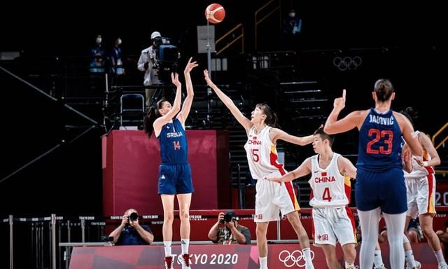 顺势内切甩 顺势内切甩