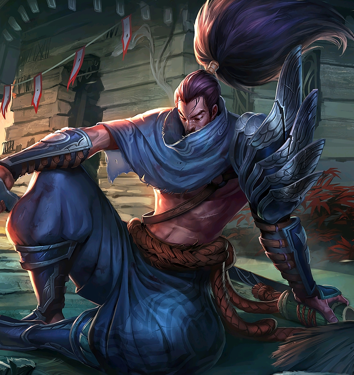 尼奥托造险 尼奥托造险