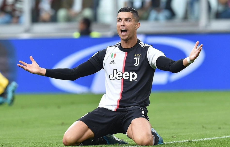 成功为尼奥 成功为尼奥