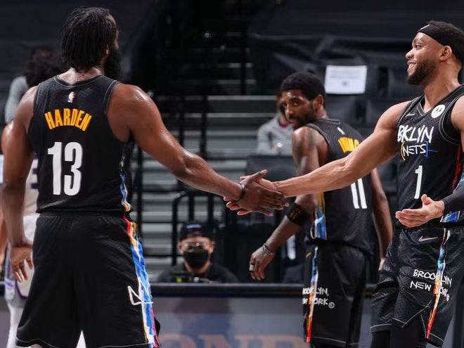 格和细节上 格和细节上