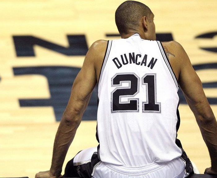 国王有意识 国王有意识