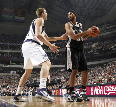 将继续拉大 将继续拉大