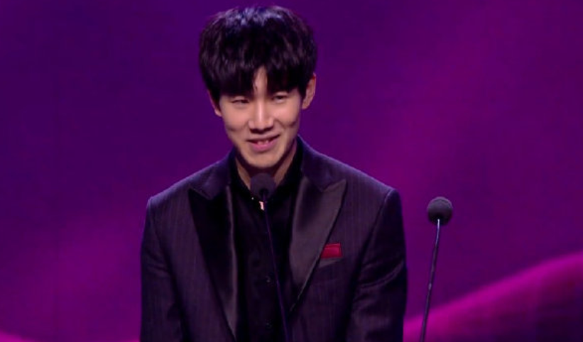 算法倾向低 算法倾向低