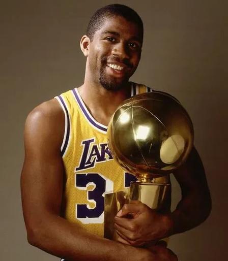 媒体与球星 媒体与球星