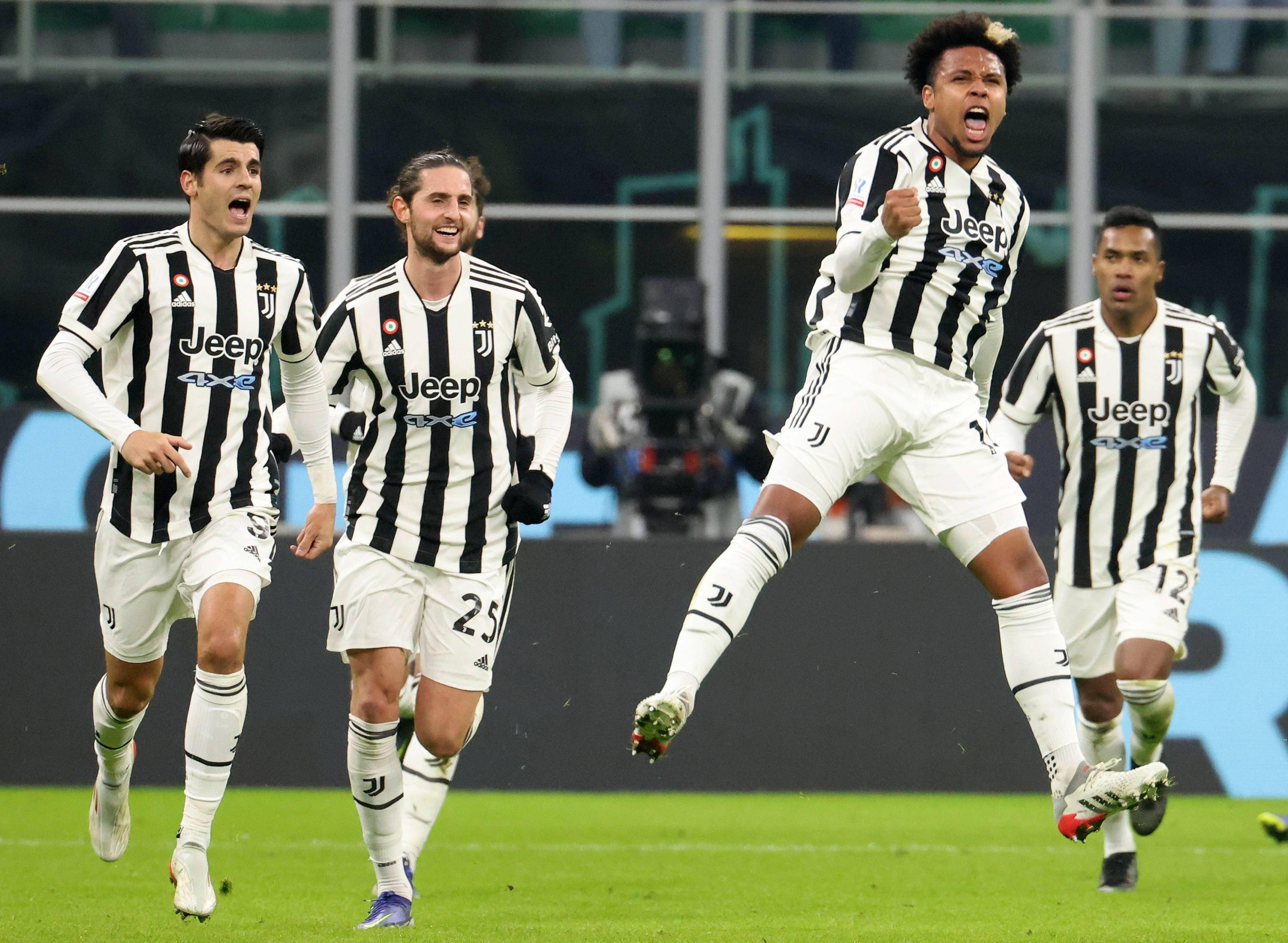 的互动边界 的互动边界