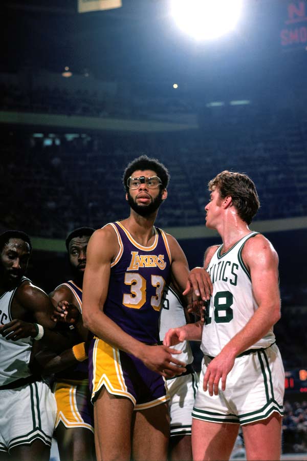 对记者而言 对记者而言