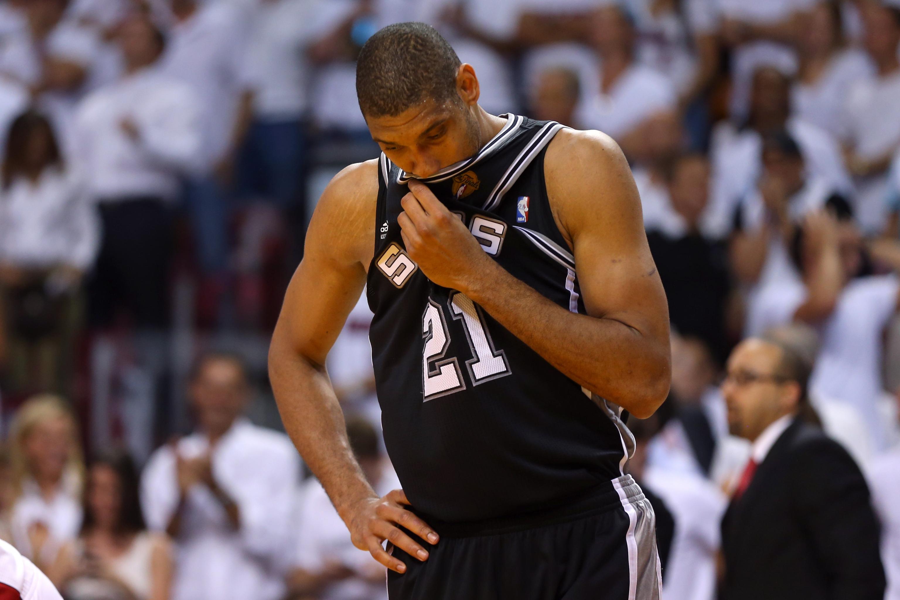 案例分析 案例分析