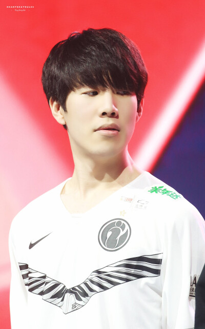 奥西利奥 奥西利奥